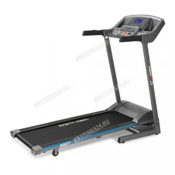 Carbon T556