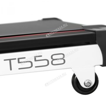 Carbon T558 вид2