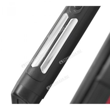Carbon T558 вид3