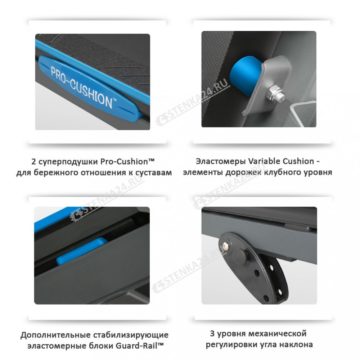 Carbon T606 вид2