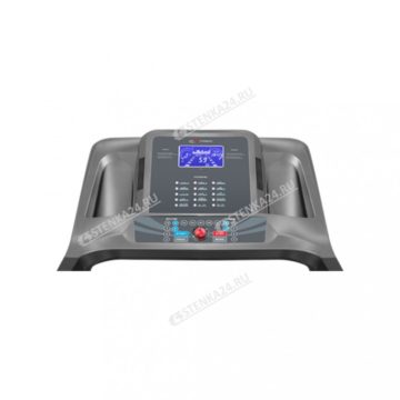 Carbon T806 HRC вид1