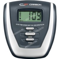 Carbon U304 вид1