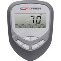 Carbon U907 вид1