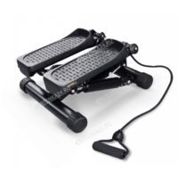 Mobile SLF