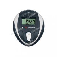 Carbon E100 вид1