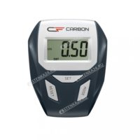 Carbon E200 вид1