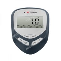 Carbon E407 вид1