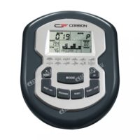 Carbon E704 эргометр вид1