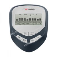 Carbon E907 эргометр вид1