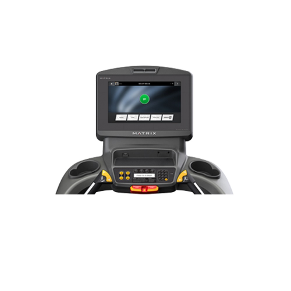 T7XE беговая вид1