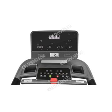 T950 PRO беговая вид1