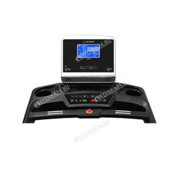 AURUM AC LCD вид1