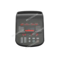 R1001 PRO беговая 1