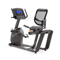 R30XR велоэргонометр