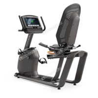 R50XIR велоэргонометр