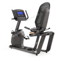 R50XR велоэргонометр