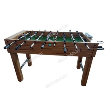 Футбол ALAVES 4ft
