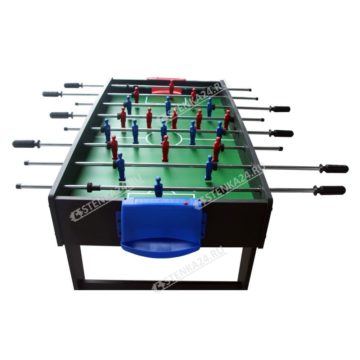 Футбол RAPID 4ft