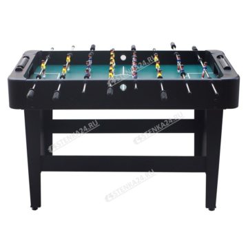 Футбол TOTTENHAM 4 ft 4