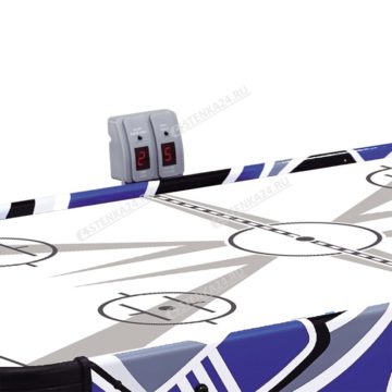 Аэрохоккей BALTICA 48"