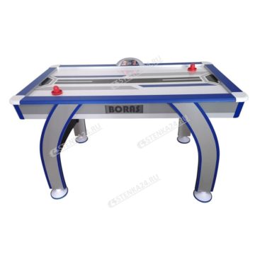 Аэрохоккей BORAS 54''