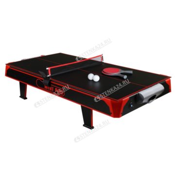 Аэрохоккей DFC MINI PRO 44" 111