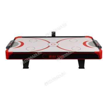 Аэрохоккей DFC MINI PRO 44" 12
