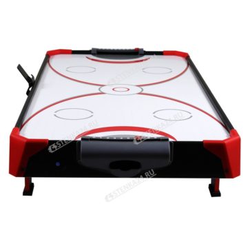 Аэрохоккей DFC MINI PRO 44" 11