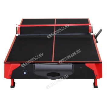 Аэрохоккей DFC MINI PRO 44" 8