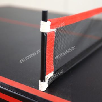 Аэрохоккей DFC MINI PRO 44" 7