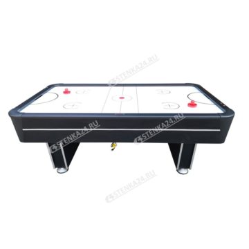 Аэрохоккей SLAVIA 7ft