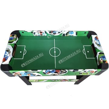 Футбол ROMA 4 ft 1