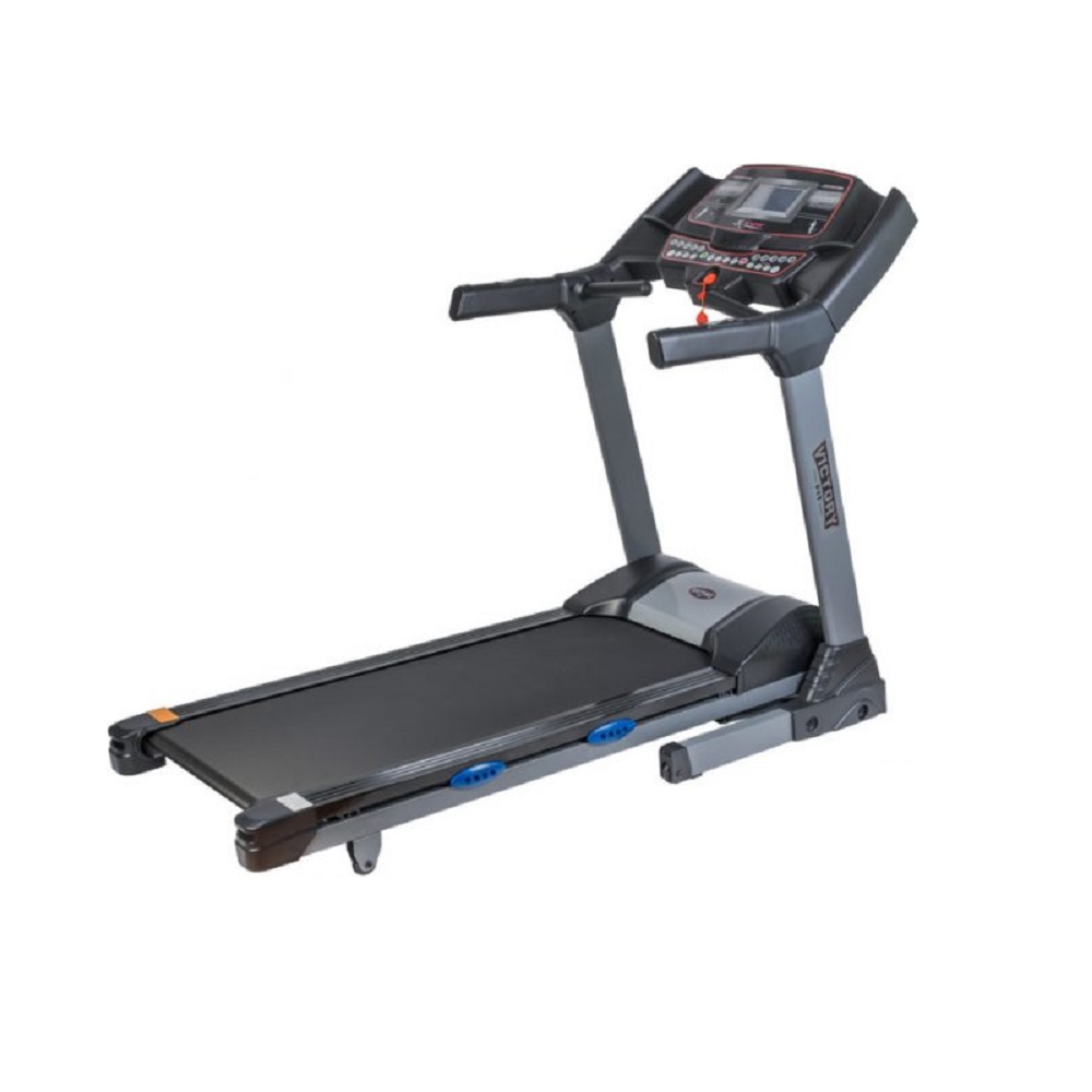 VF-3505 беговая