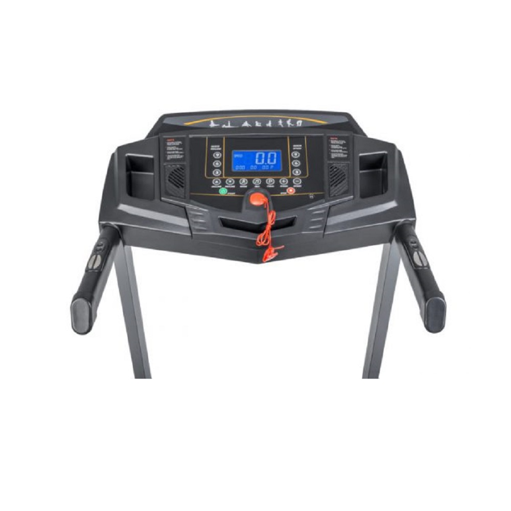Беговая дорожка VictoryFit VF-2064 — изображение 3