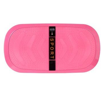 VF-S800 Pink 1