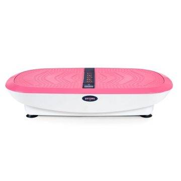 VF-S800 Pink 2