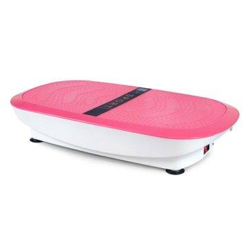 VF-S800 Pink 4