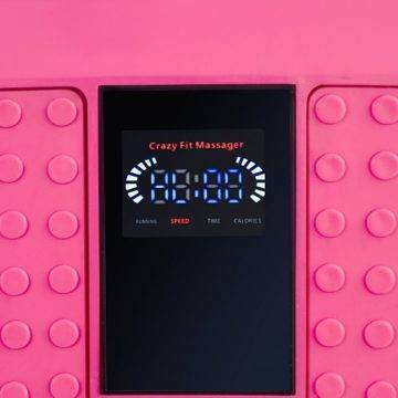 VF-S800 Pink 5