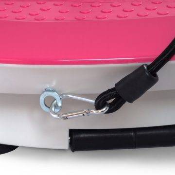 VF-S800 Pink 7