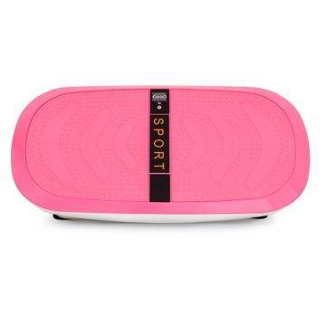 VF-S800 Pink
