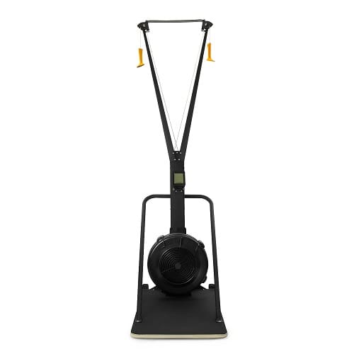 VF-Ski100 1