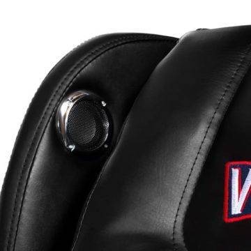VF-M78 3