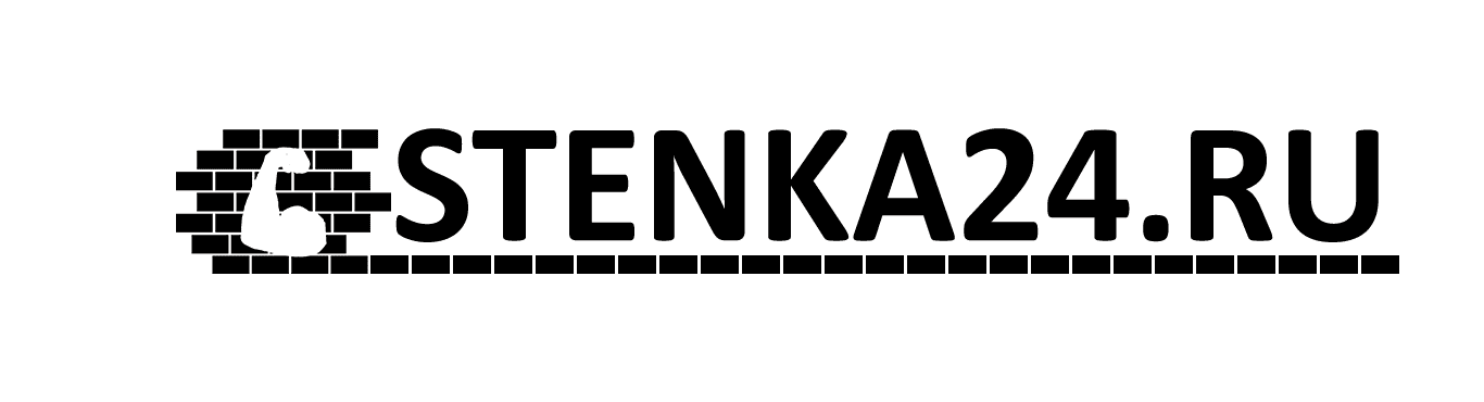 stenka24.ru logo