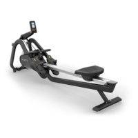 NEW Rower