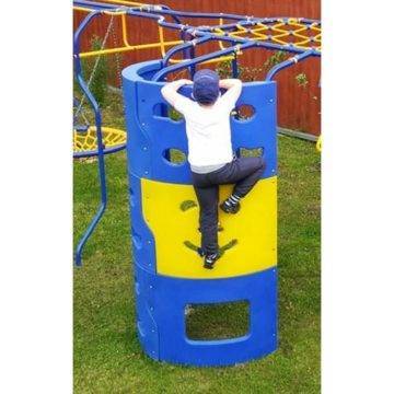 Модуль для активных игр "Башня"1