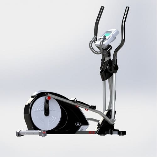 AMF 4010