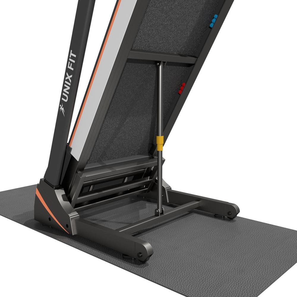 Беговая дорожка UNIXFIT MX-450V .10