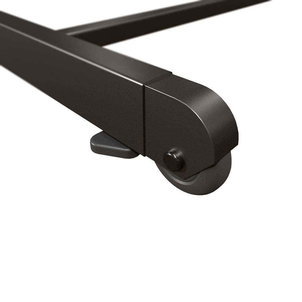 Беговая дорожка UNIXFIT MX-450V .11