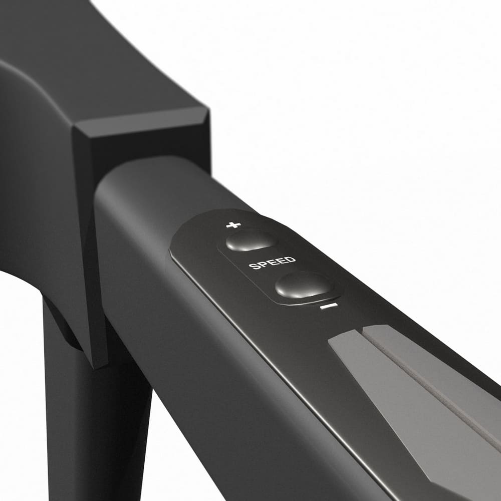 Беговая дорожка UNIXFIT MX-450V .9