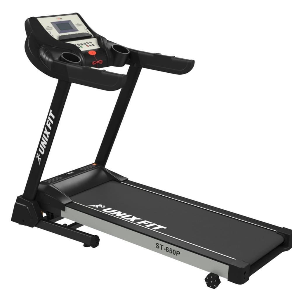 Беговая дорожка UNIXFIT ST-650P